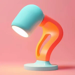 AI-Lighting-in-Modern-Interior-Design-1536x864