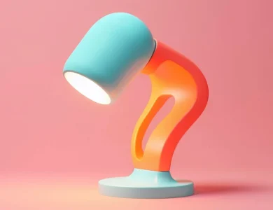 AI-Lighting-in-Modern-Interior-Design-1536x864