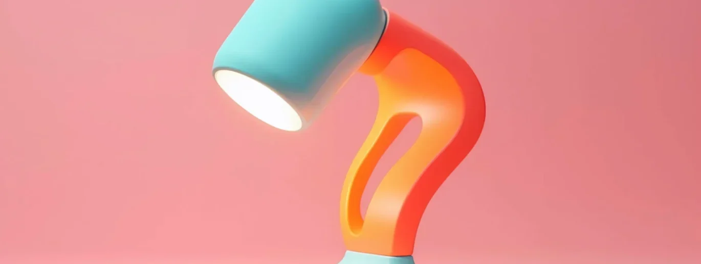 AI-Lighting-in-Modern-Interior-Design-1536x864