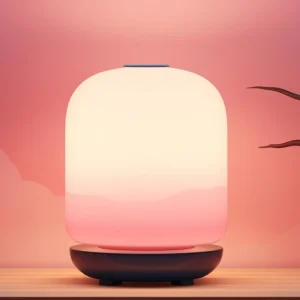 Ambient-Lighting-in-AI-Spaces-1536x864