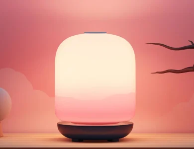 Ambient-Lighting-in-AI-Spaces-1536x864