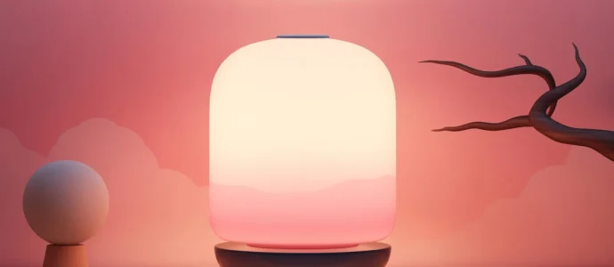 Ambient-Lighting-in-AI-Spaces-1536x864