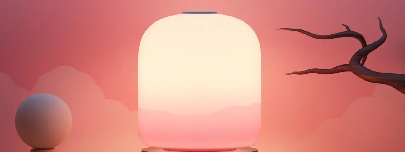 Ambient-Lighting-in-AI-Spaces-1536x864