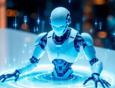 Building-Smarter-Systems-How-AI-Reshapes-Business-Operations-1536x864