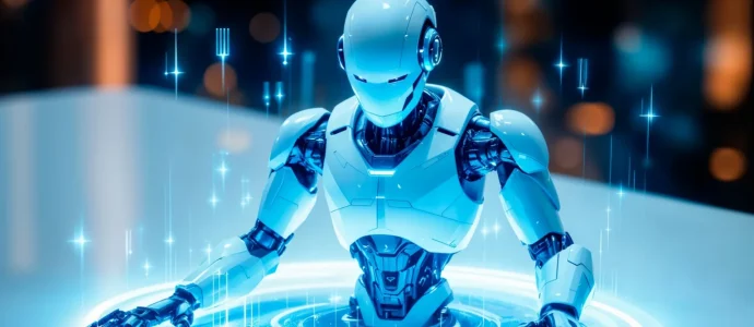 Building-Smarter-Systems-How-AI-Reshapes-Business-Operations-1536x864