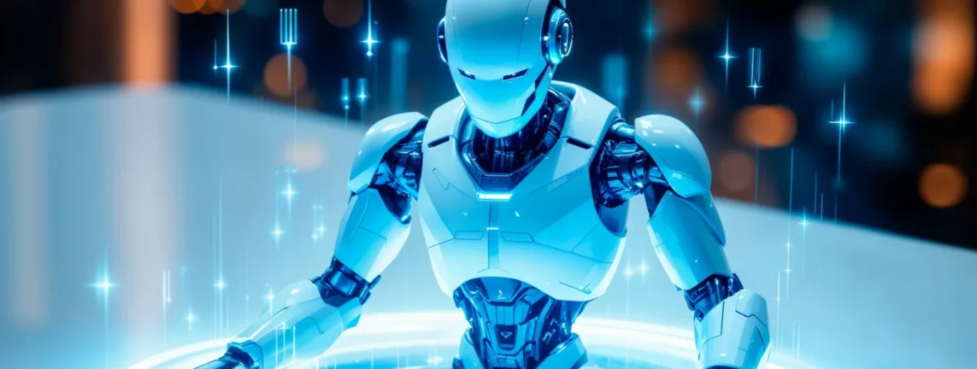 Building-Smarter-Systems-How-AI-Reshapes-Business-Operations-1536x864