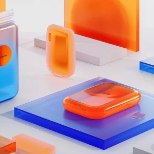 Colorful-Packaging-in-Crypto-Branding-1536x864