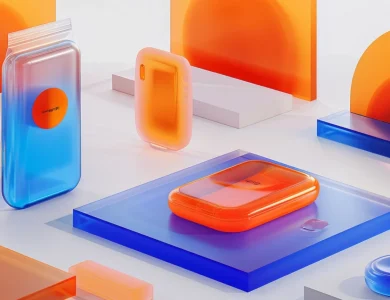 Colorful-Packaging-in-Crypto-Branding-1536x864