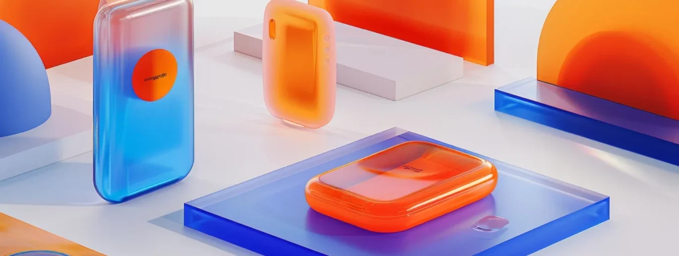 Colorful-Packaging-in-Crypto-Branding-1536x864