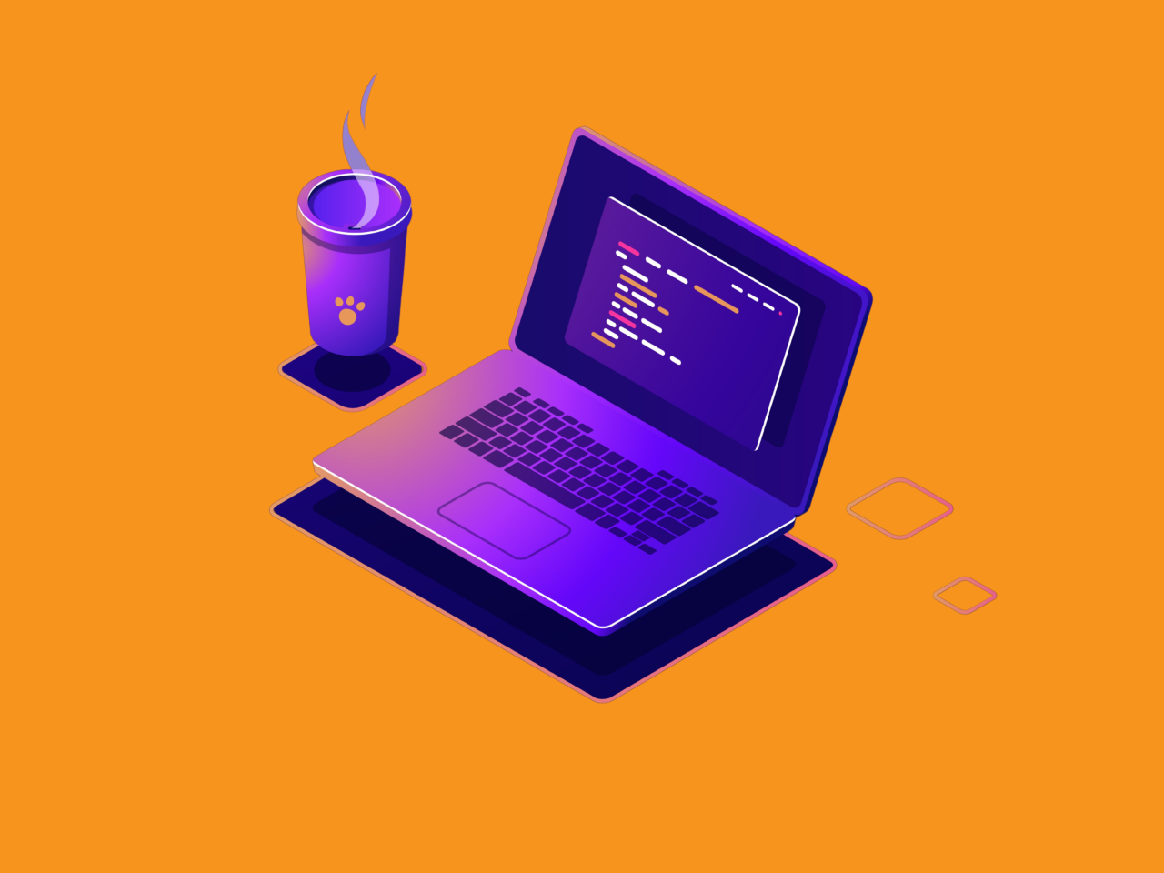 Desarrollo de Software (1)