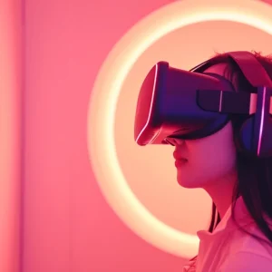 Expanding-Augmented-Reality-Technology-1536x768