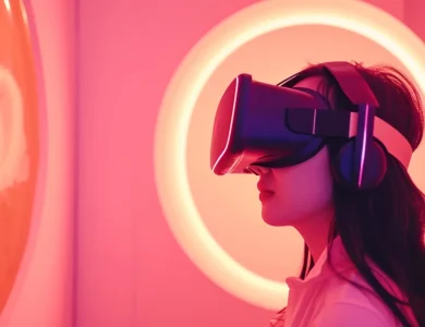 Expanding-Augmented-Reality-Technology-1536x768