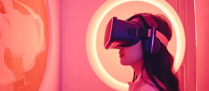 Expanding-Augmented-Reality-Technology-1536x768