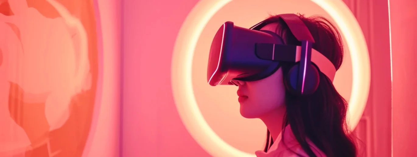 Expanding-Augmented-Reality-Technology-1536x768