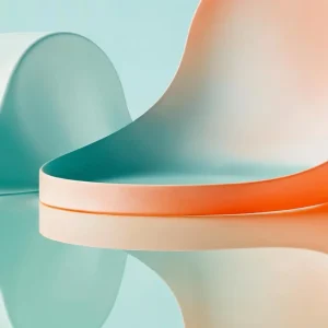 Fluid-Curves-in-Digital-Design-1536x864