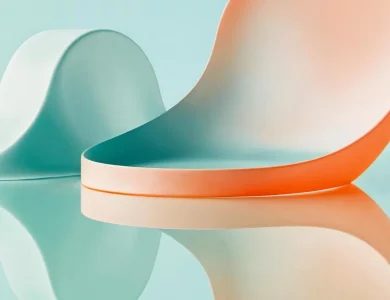 Fluid-Curves-in-Digital-Design-1536x864