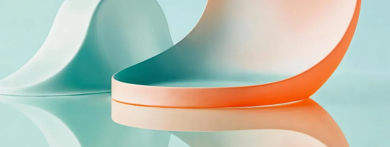 Fluid-Curves-in-Digital-Design-1536x864