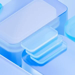 Glass-Forms-in-Digital-Product-Design-1536x864