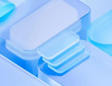 Glass-Forms-in-Digital-Product-Design-1536x864