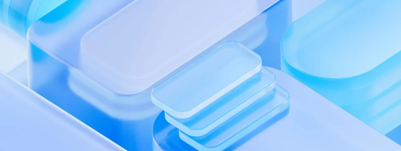 Glass-Forms-in-Digital-Product-Design-1536x864