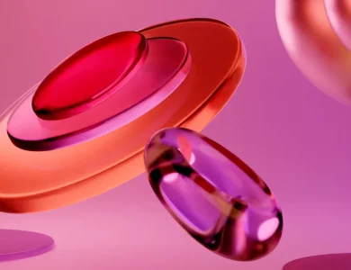 How-Bold-Aesthetics-Redefine-Product-Identity-1536x864