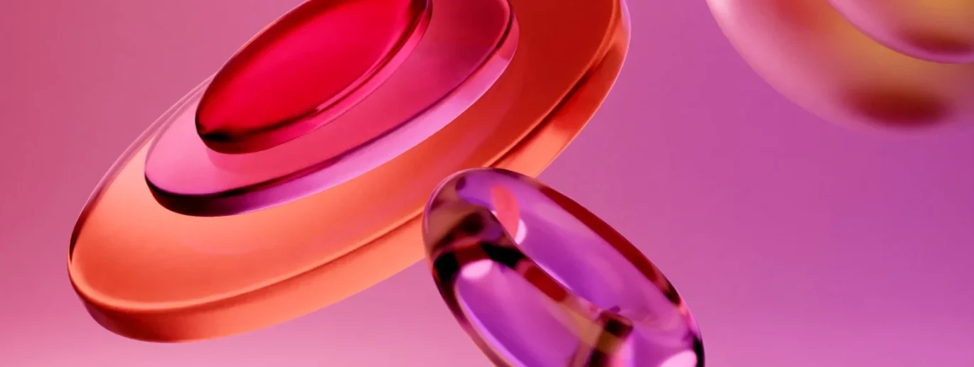 How-Bold-Aesthetics-Redefine-Product-Identity-1536x864