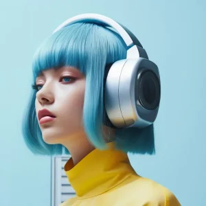 How-Strategic-Marketing-Transforms-Businesses-1536x864