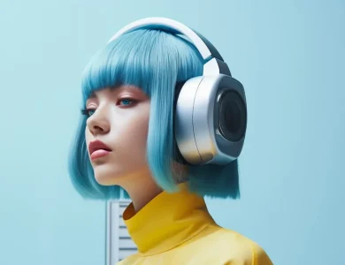 How-Strategic-Marketing-Transforms-Businesses-1536x864