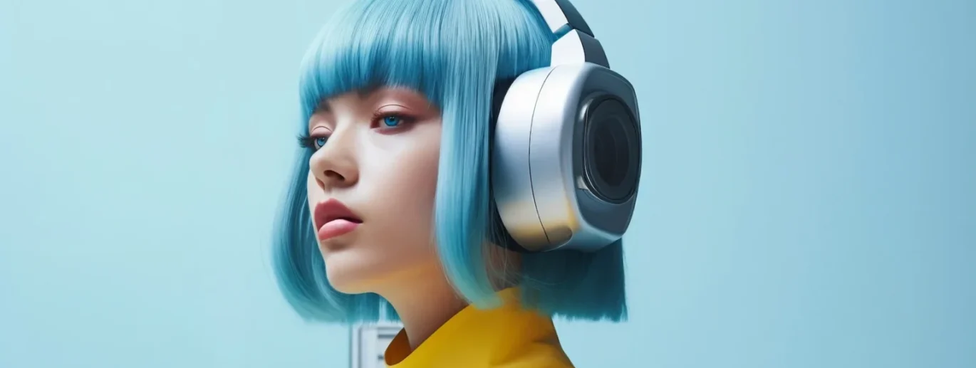 How-Strategic-Marketing-Transforms-Businesses-1536x864