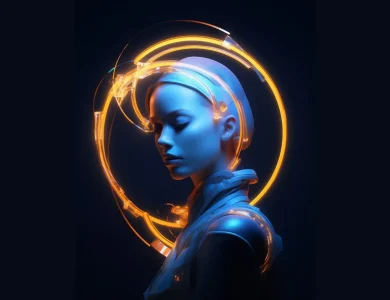 Mind-Circuits-Engineering-the-Future-Self-1536x864