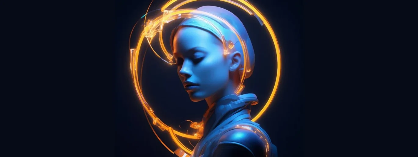 Mind-Circuits-Engineering-the-Future-Self-1536x864