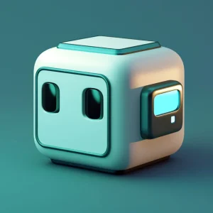 Minimalist-Robots-in-Modern-Innovation-1536x864