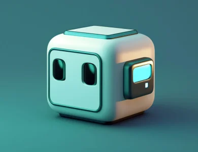 Minimalist-Robots-in-Modern-Innovation-1536x864