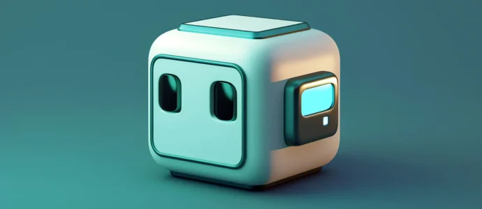 Minimalist-Robots-in-Modern-Innovation-1536x864