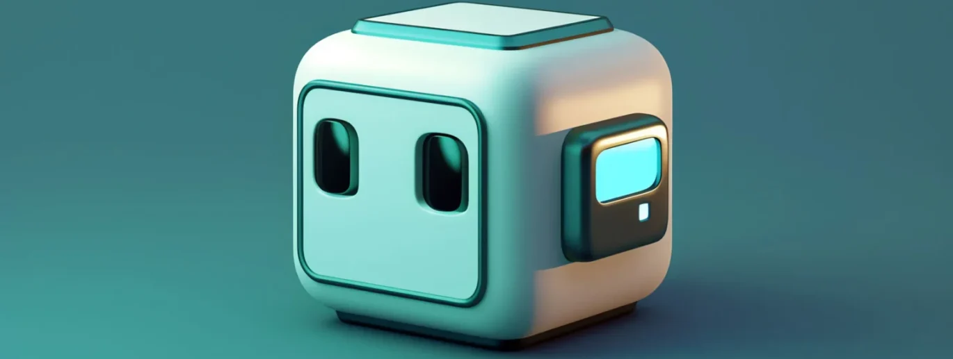 Minimalist-Robots-in-Modern-Innovation-1536x864