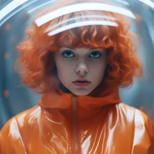 Next-Gen-Marketing-Innovative-Strategies-1536x768