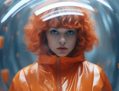 Next-Gen-Marketing-Innovative-Strategies-1536x768