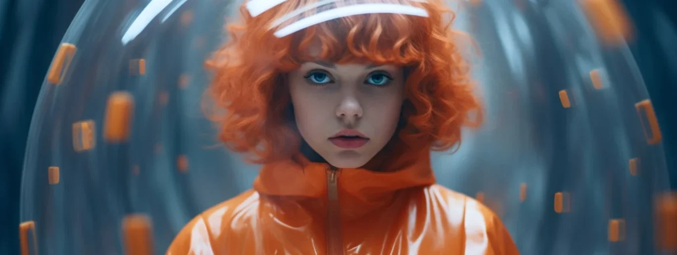 Next-Gen-Marketing-Innovative-Strategies-1536x768