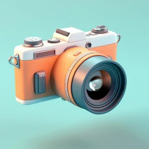 Retro-Cameras-in-Digital-Photography-1536x864