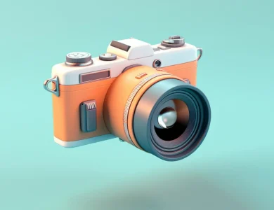 Retro-Cameras-in-Digital-Photography-1536x864