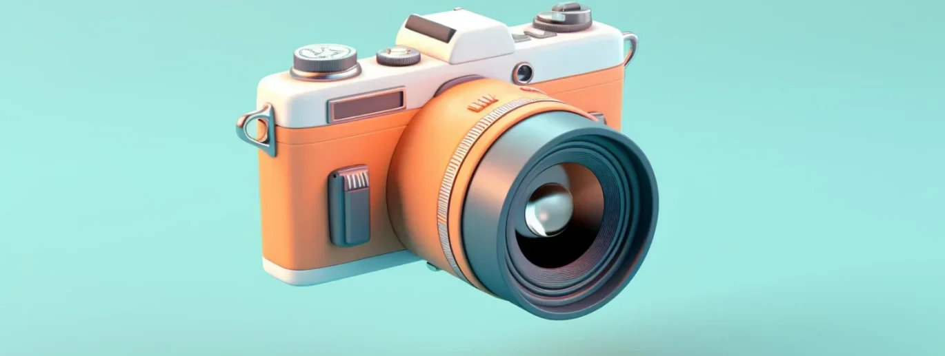 Retro-Cameras-in-Digital-Photography-1536x864