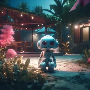 The-Impact-of-Strategic-Marketing-on-Business-Transformation-1536x864