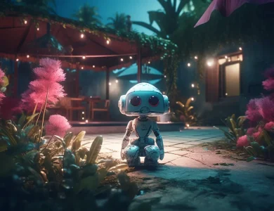 The-Impact-of-Strategic-Marketing-on-Business-Transformation-1536x864