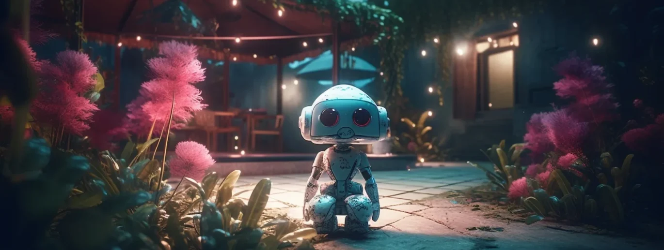 The-Impact-of-Strategic-Marketing-on-Business-Transformation-1536x864