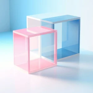 Transparent-Structures-in-Digital-Architecture-1536x864