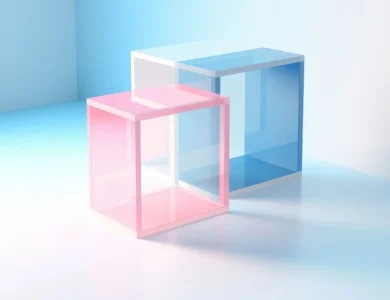 Transparent-Structures-in-Digital-Architecture-1536x864