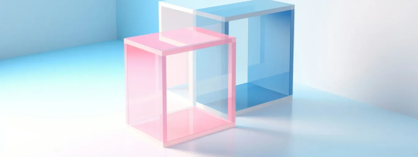 Transparent-Structures-in-Digital-Architecture-1536x864