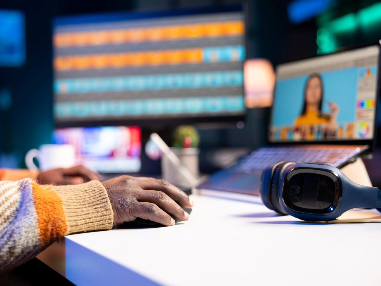 freelance-graphic-designer-working-from-home-office-editing-photos_482257-121393