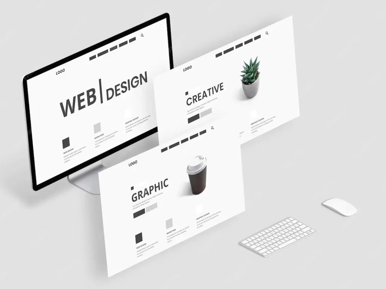 web-site-flying-layouts-concept-web-design-creative-graphic-studio-desk_176814-1378.webp